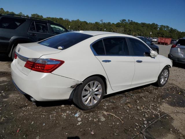 Photo 2 VIN: 1HGCR2F84DA218777 - HONDA ACCORD 