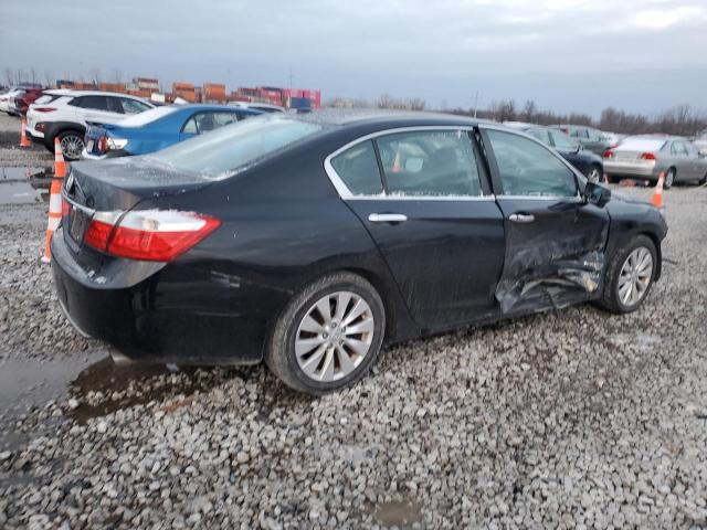 Photo 2 VIN: 1HGCR2F84DA223333 - HONDA ACCORD EXL 