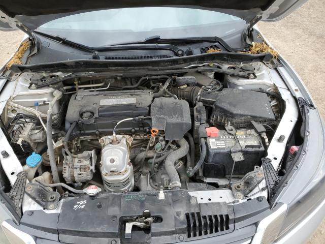 Photo 10 VIN: 1HGCR2F84DA223767 - HONDA ACCORD 