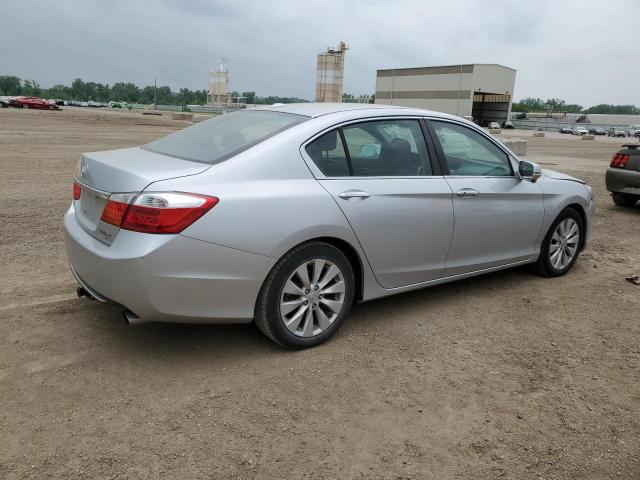 Photo 2 VIN: 1HGCR2F84DA223767 - HONDA ACCORD 