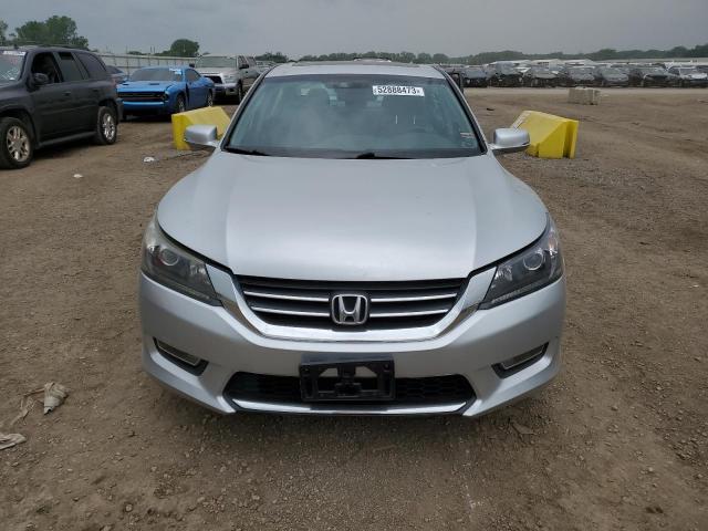 Photo 4 VIN: 1HGCR2F84DA223767 - HONDA ACCORD 