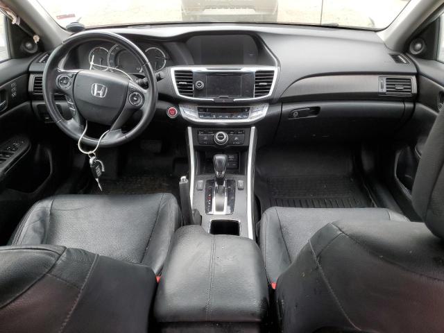 Photo 7 VIN: 1HGCR2F84DA223767 - HONDA ACCORD 