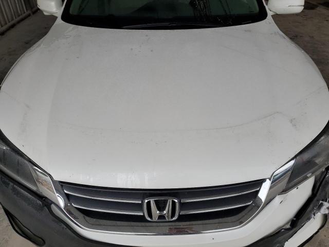 Photo 10 VIN: 1HGCR2F84DA246465 - HONDA ACCORD EXL 