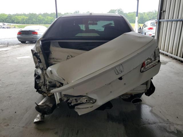 Photo 5 VIN: 1HGCR2F84DA246465 - HONDA ACCORD EXL 