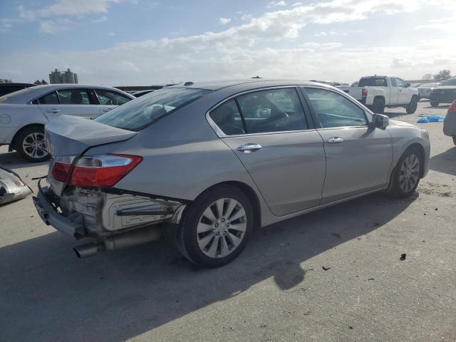 Photo 2 VIN: 1HGCR2F84EA063214 - HONDA ACCORD EXL 