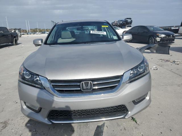 Photo 4 VIN: 1HGCR2F84EA063214 - HONDA ACCORD EXL 