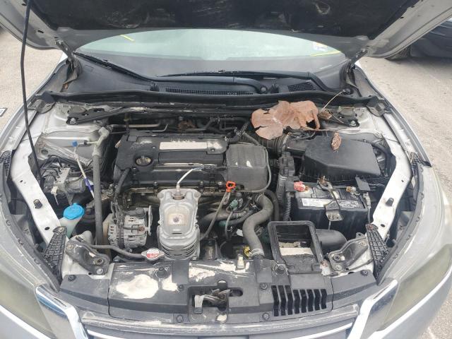 Photo 10 VIN: 1HGCR2F84EA088081 - HONDA ACCORD EXL 