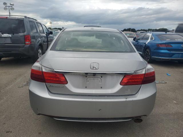 Photo 5 VIN: 1HGCR2F84EA088081 - HONDA ACCORD EXL 