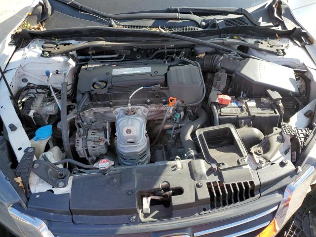 Photo 6 VIN: 1HGCR2F84EA105963 - HONDA ACCORD EXL 