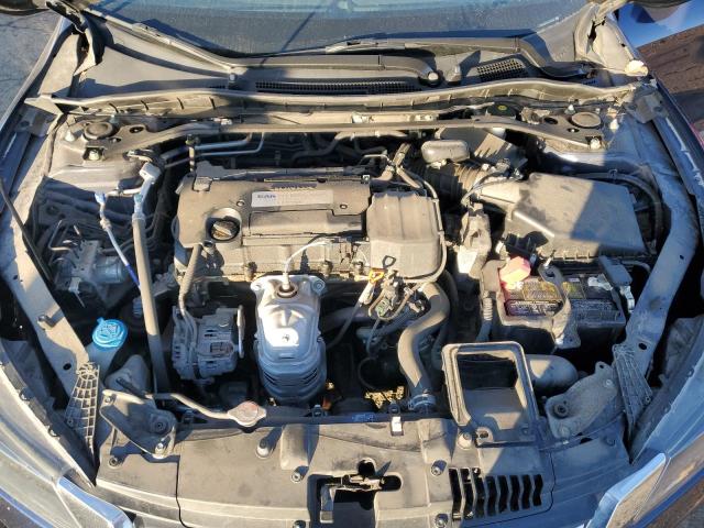 Photo 10 VIN: 1HGCR2F84EA119409 - HONDA ACCORD 