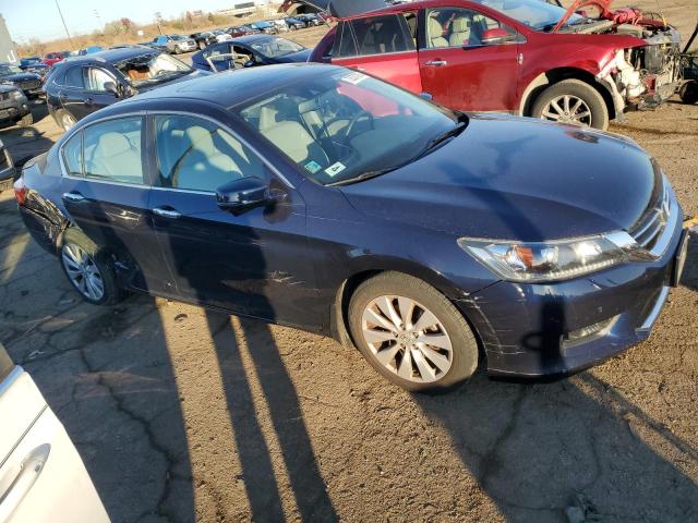 Photo 3 VIN: 1HGCR2F84EA119409 - HONDA ACCORD 