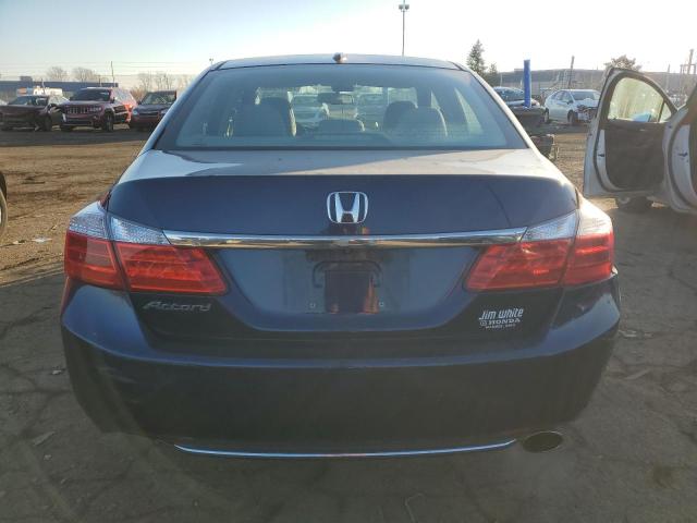 Photo 5 VIN: 1HGCR2F84EA119409 - HONDA ACCORD 