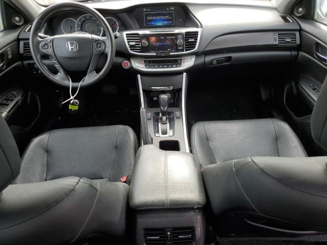 Photo 7 VIN: 1HGCR2F84EA135870 - HONDA ACCORD EXL 