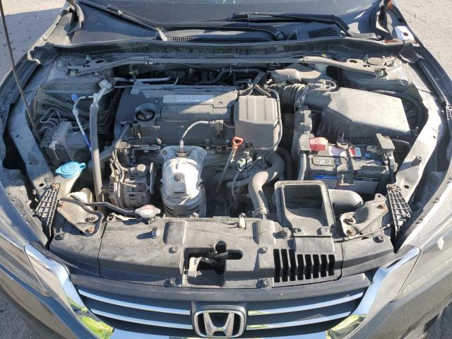 Photo 10 VIN: 1HGCR2F84EA142401 - HONDA ACCORD 