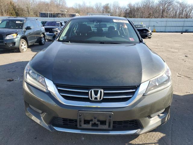 Photo 4 VIN: 1HGCR2F84EA142401 - HONDA ACCORD 