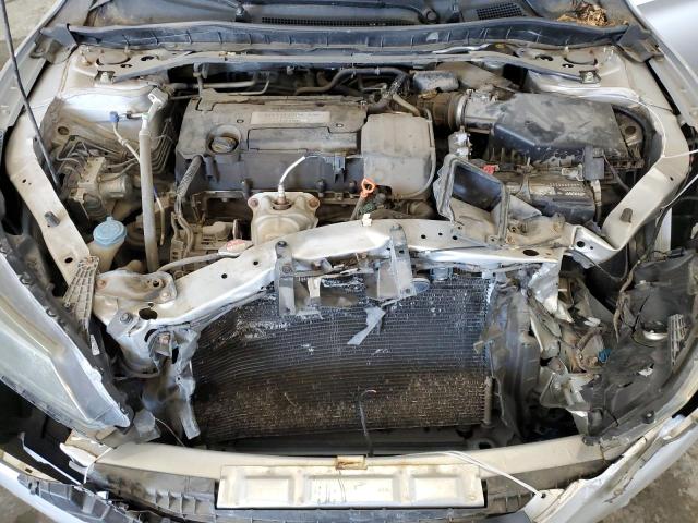 Photo 10 VIN: 1HGCR2F84EA143130 - HONDA ACCORD EXL 