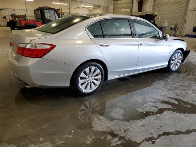 Photo 2 VIN: 1HGCR2F84EA143130 - HONDA ACCORD EXL 