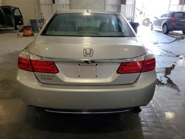 Photo 5 VIN: 1HGCR2F84EA143130 - HONDA ACCORD EXL 