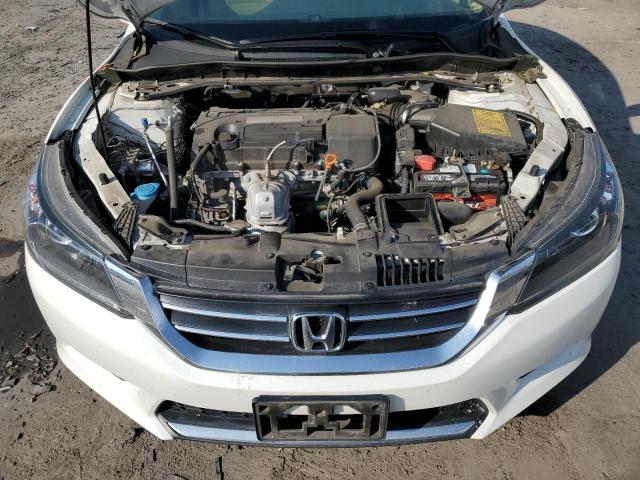 Photo 10 VIN: 1HGCR2F84EA150272 - HONDA ACCORD 