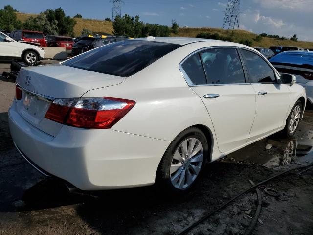 Photo 2 VIN: 1HGCR2F84EA150272 - HONDA ACCORD 