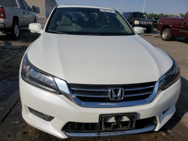 Photo 4 VIN: 1HGCR2F84EA150272 - HONDA ACCORD 