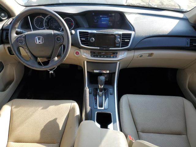 Photo 7 VIN: 1HGCR2F84EA150272 - HONDA ACCORD 