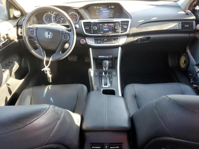 Photo 7 VIN: 1HGCR2F84EA156251 - HONDA ACCORD EXL 