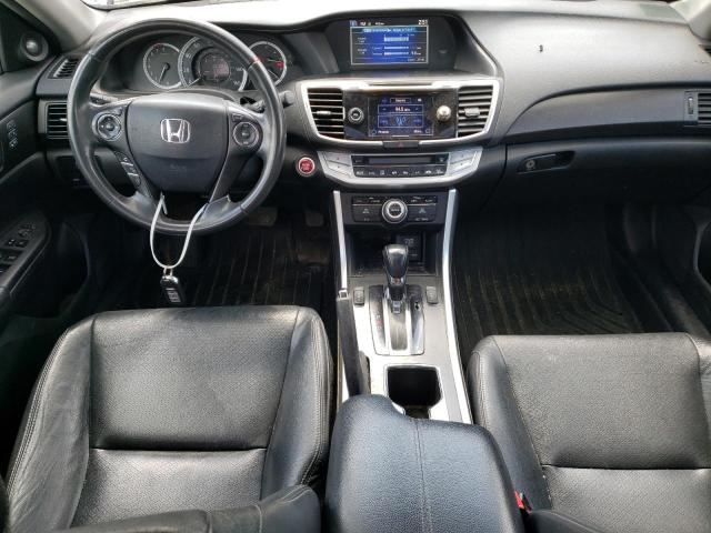 Photo 7 VIN: 1HGCR2F84EA164396 - HONDA ACCORD EXL 