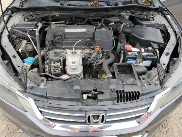 Photo 10 VIN: 1HGCR2F84EA192926 - HONDA ACCORD 