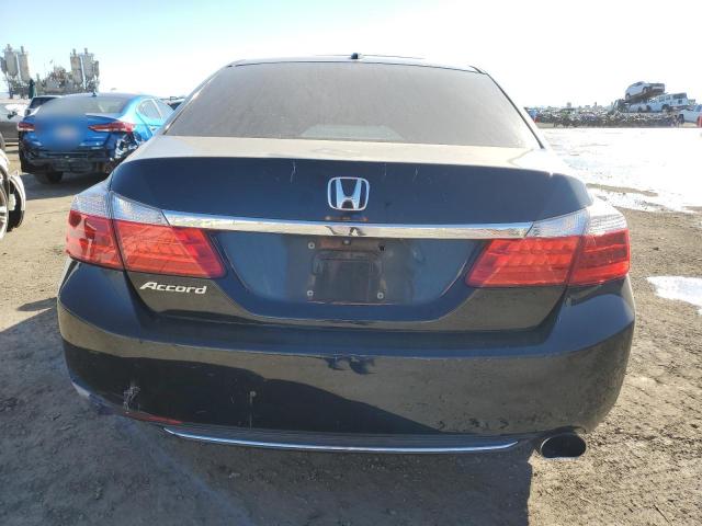 Photo 5 VIN: 1HGCR2F84EA210910 - HONDA ACCORD 