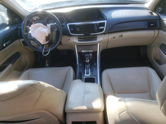 Photo 7 VIN: 1HGCR2F84EA278334 - HONDA ACCORD EXL 