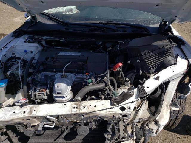 Photo 10 VIN: 1HGCR2F84FA040551 - HONDA ACCORD EXL 