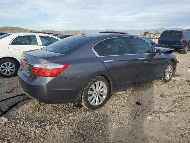 Photo 2 VIN: 1HGCR2F84FA043076 - HONDA ACCORD 