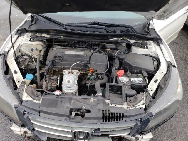 Photo 10 VIN: 1HGCR2F84FA043739 - HONDA ACCORD EXL 