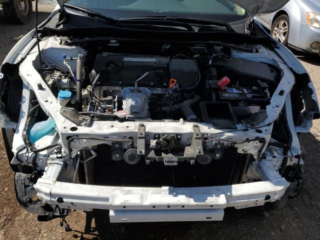 Photo 10 VIN: 1HGCR2F84FA062825 - HONDA ACCORD 