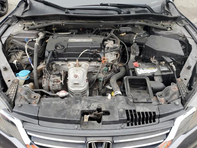 Photo 10 VIN: 1HGCR2F84FA085246 - HONDA ACCORD EXL 