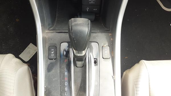 Photo 15 VIN: 1HGCR2F84FA099373 - HONDA ACCORD 