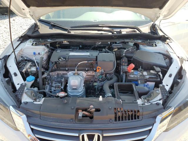 Photo 10 VIN: 1HGCR2F84FA111358 - HONDA ACCORD 