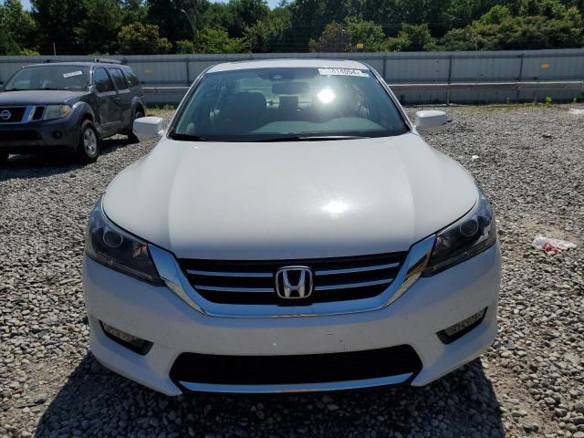 Photo 4 VIN: 1HGCR2F84FA111358 - HONDA ACCORD 