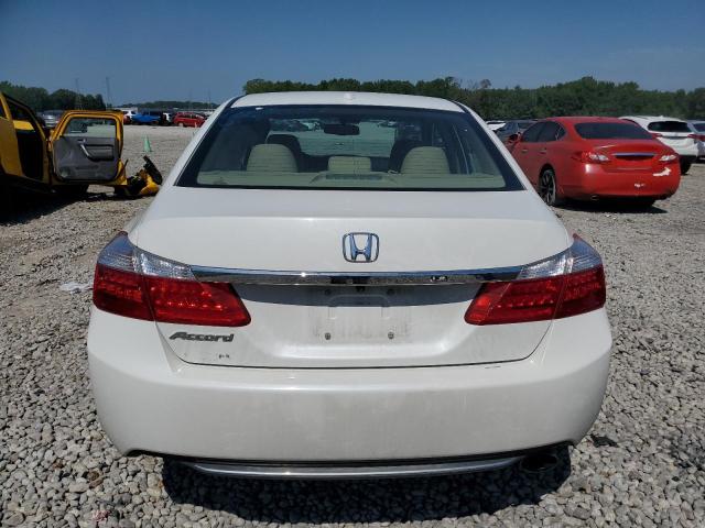 Photo 5 VIN: 1HGCR2F84FA111358 - HONDA ACCORD 