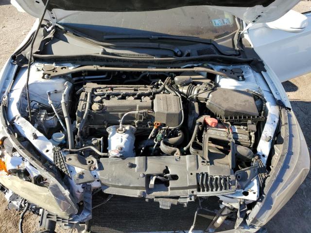 Photo 10 VIN: 1HGCR2F84FA121064 - HONDA ACCORD EXL 