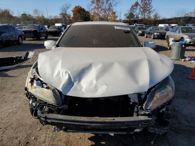 Photo 4 VIN: 1HGCR2F84FA121064 - HONDA ACCORD EXL 