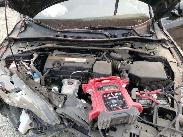 Photo 10 VIN: 1HGCR2F84FA146627 - HONDA ACCORD EXL 