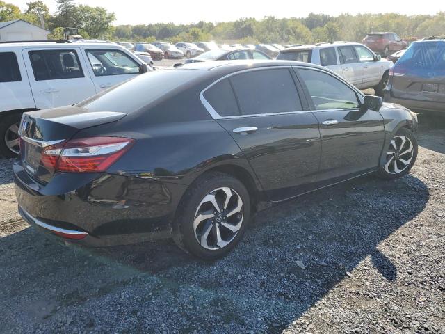 Photo 2 VIN: 1HGCR2F84GA002514 - HONDA ACCORD EXL 