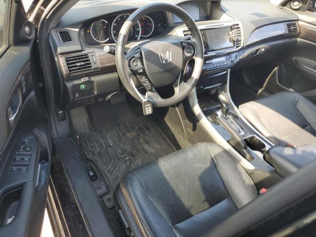 Photo 7 VIN: 1HGCR2F84GA004859 - HONDA ACCORD EXL 