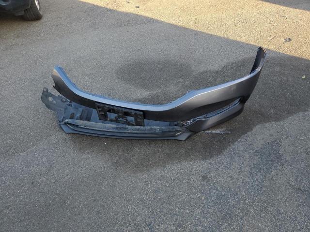 Photo 11 VIN: 1HGCR2F84GA013321 - HONDA ACCORD EXL 