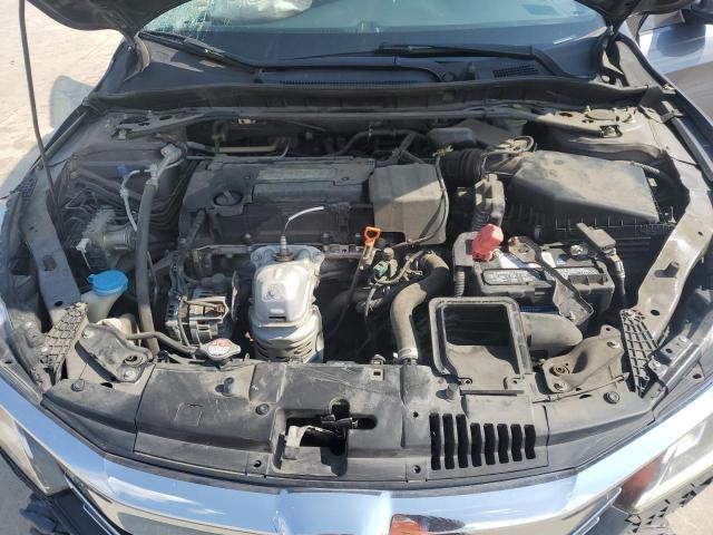 Photo 10 VIN: 1HGCR2F84GA013724 - HONDA ACCORD EXL 