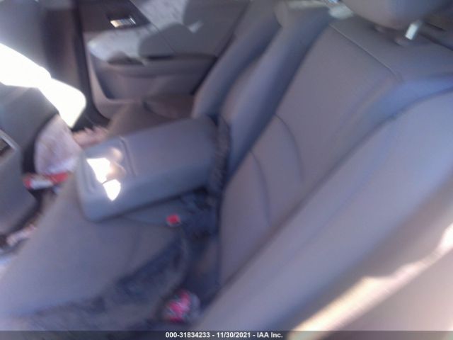 Photo 7 VIN: 1HGCR2F84GA013853 - HONDA ACCORD SEDAN 