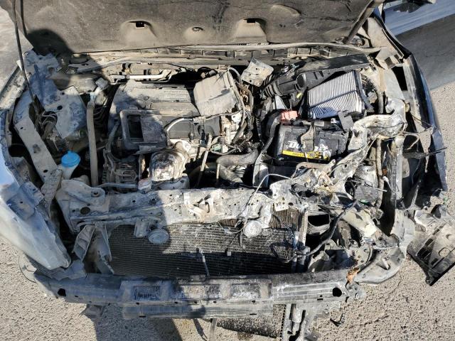 Photo 10 VIN: 1HGCR2F84GA043144 - HONDA ACCORD 