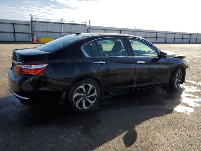 Photo 2 VIN: 1HGCR2F84GA043144 - HONDA ACCORD 